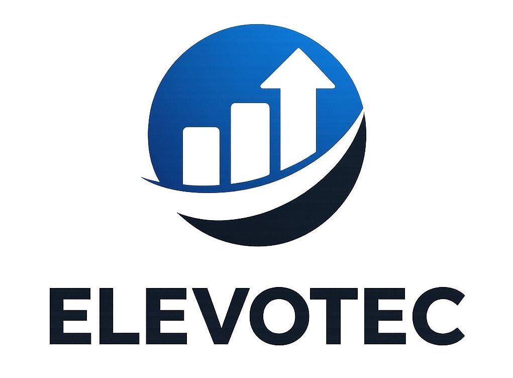Elevotec SRL